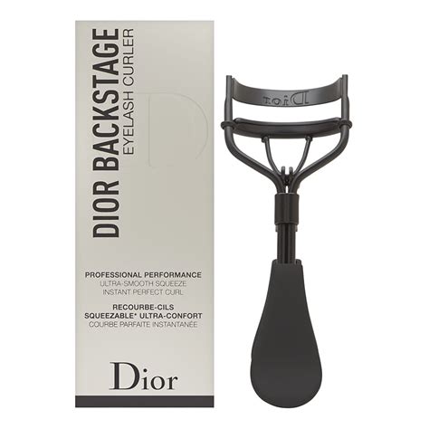 dior backstage eyelash curler. ...|dior eyelash curler review.